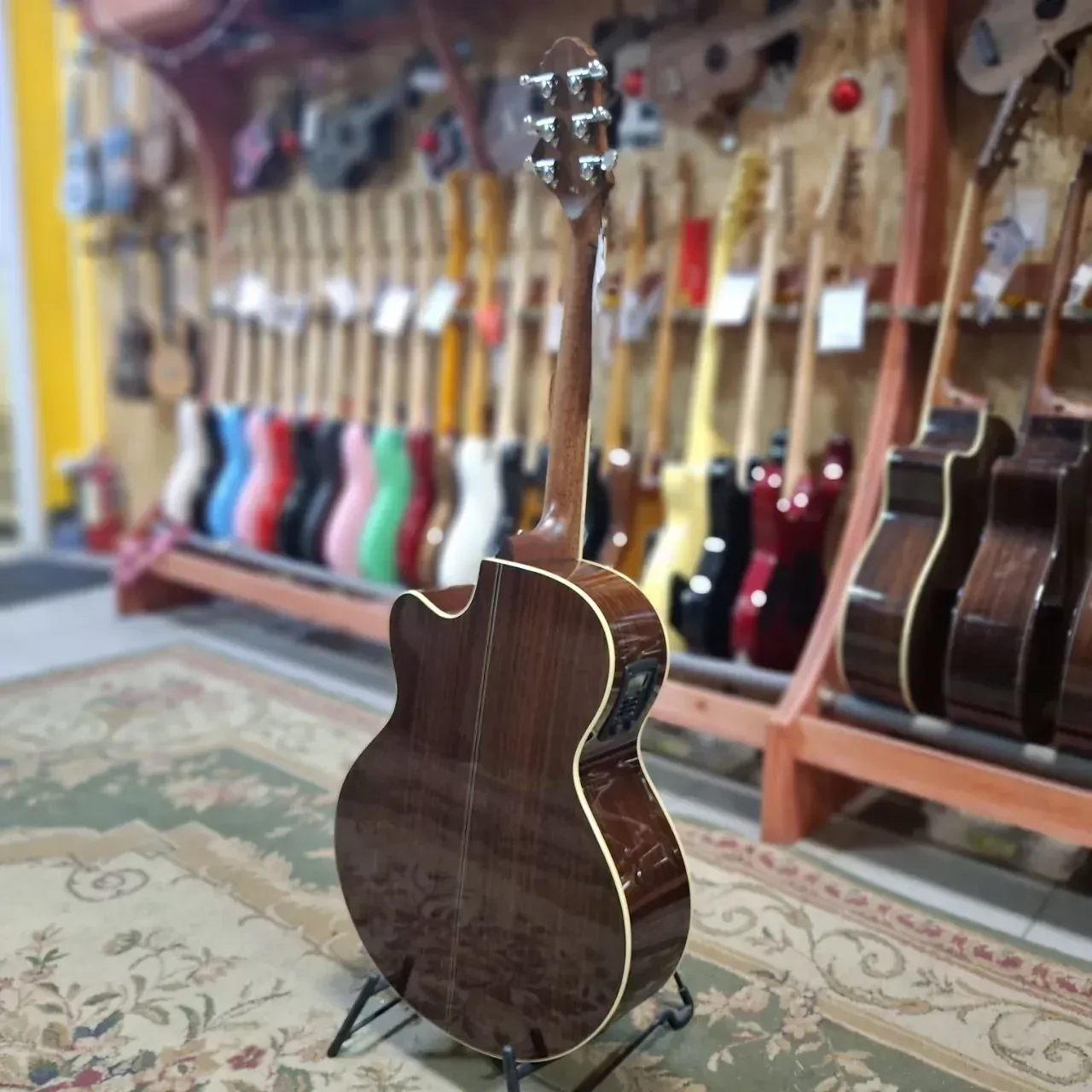 Изображение №16