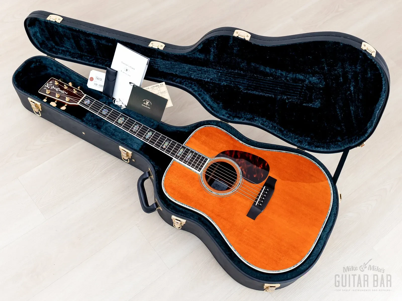 Изображение №21