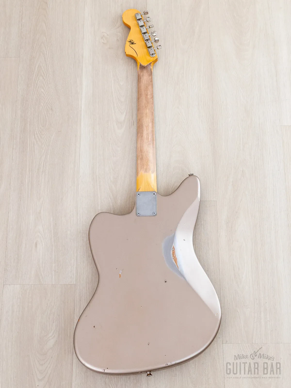 Изображение №3