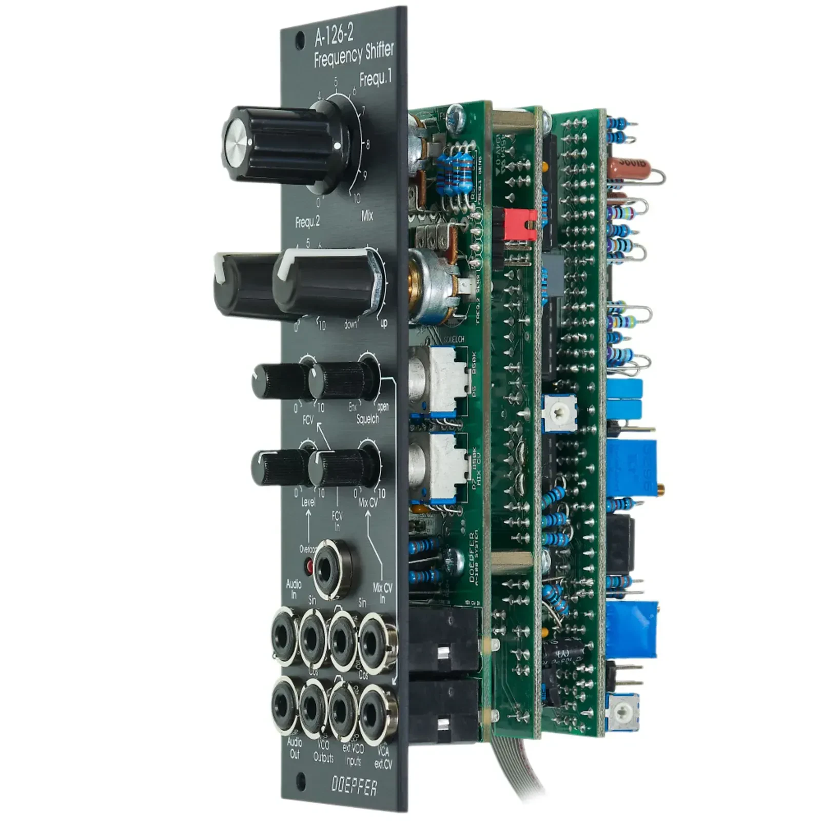 Изображение №2