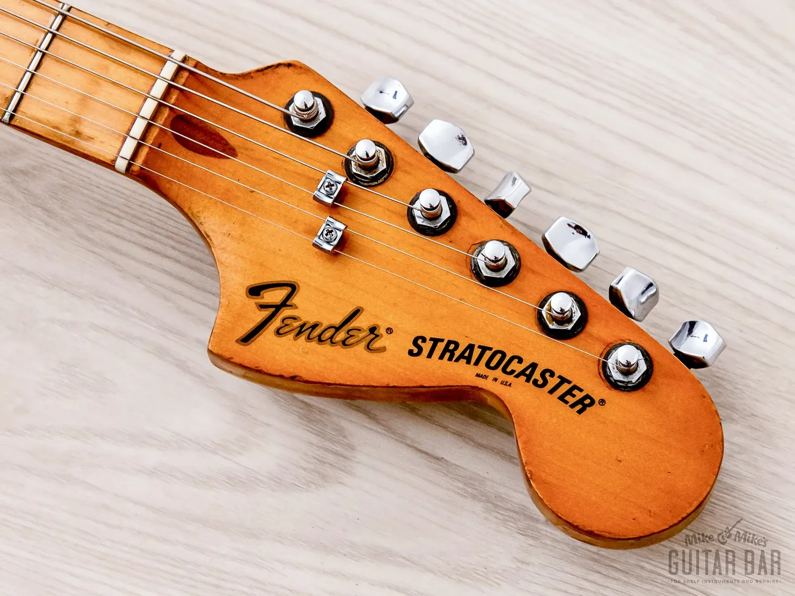 Изображение №4