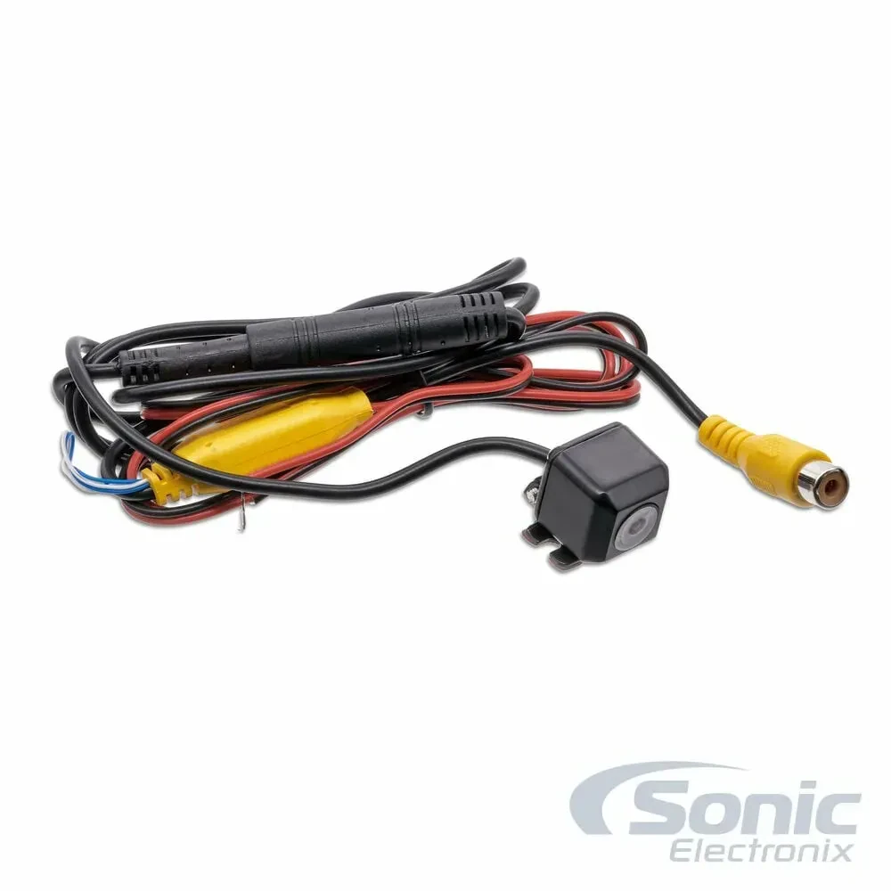 Изображение №4