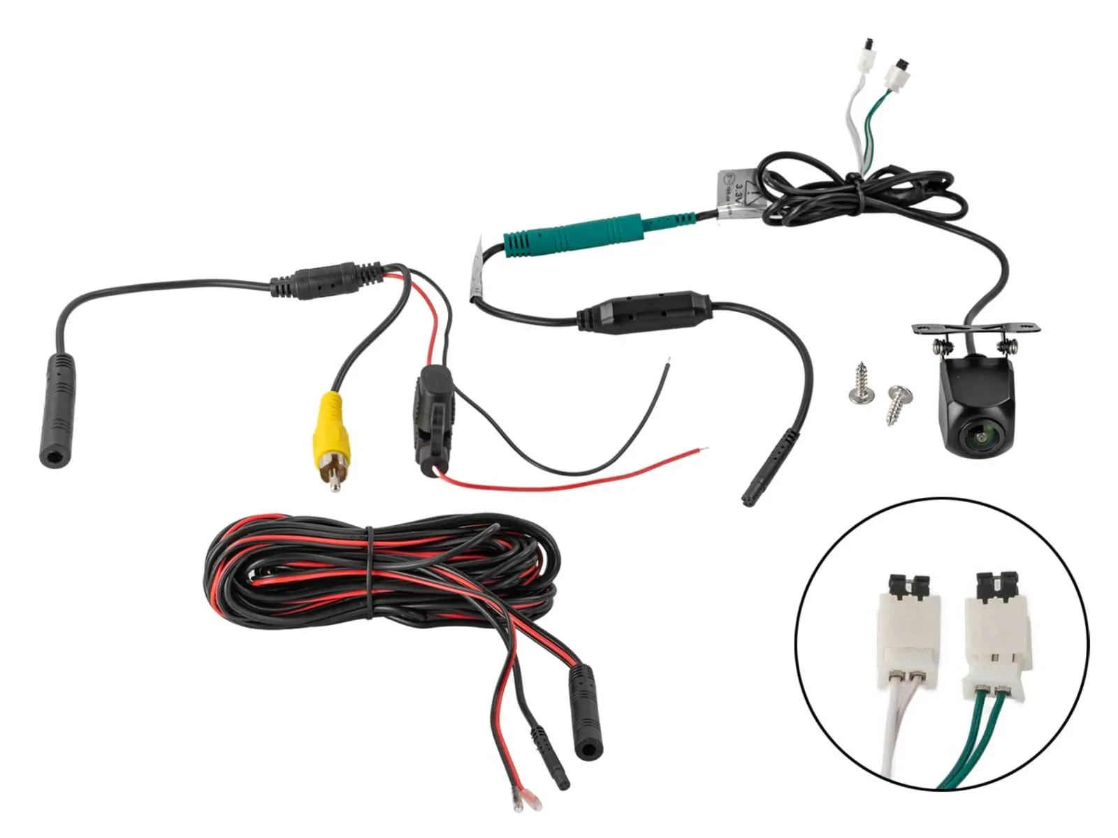 Изображение №5