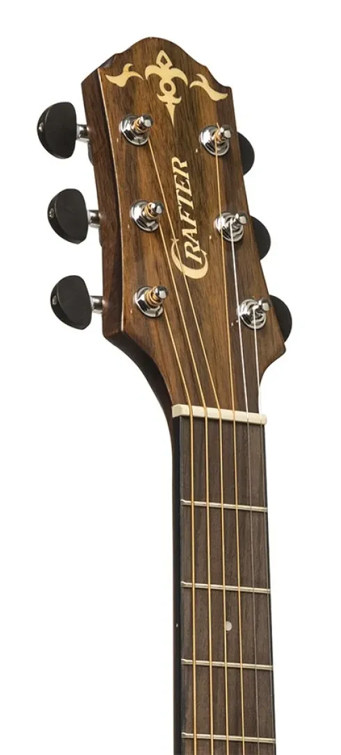 Изображение №4