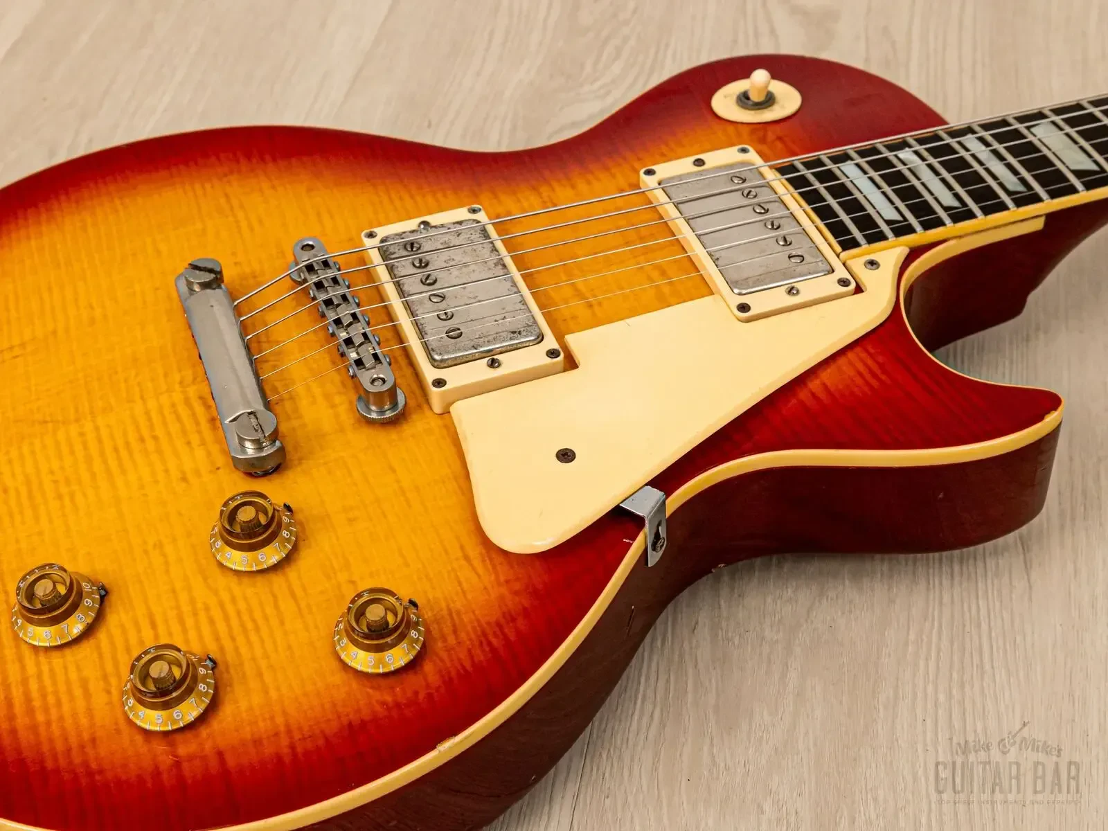 Изображение №5