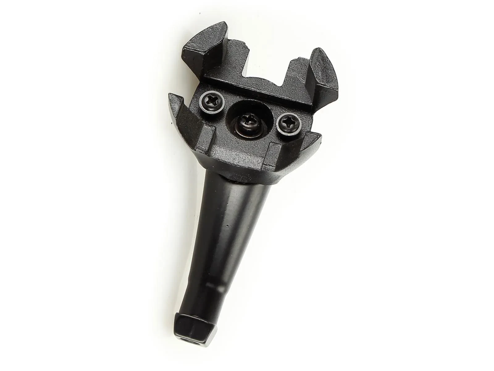 Изображение №6