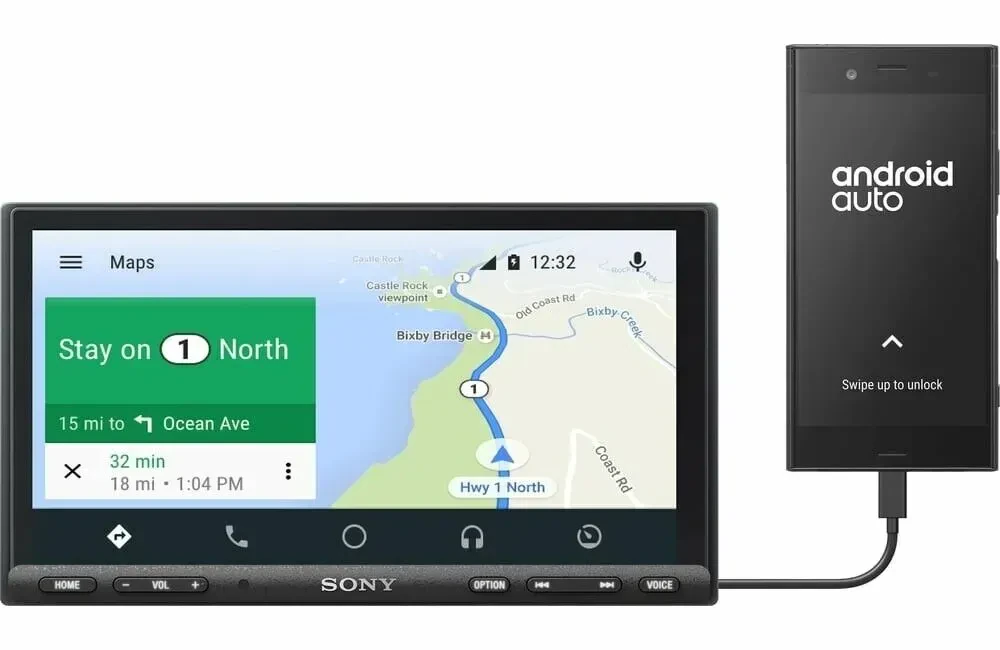 Изображение №7