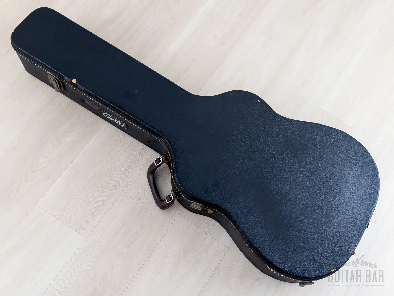 Изображение №20