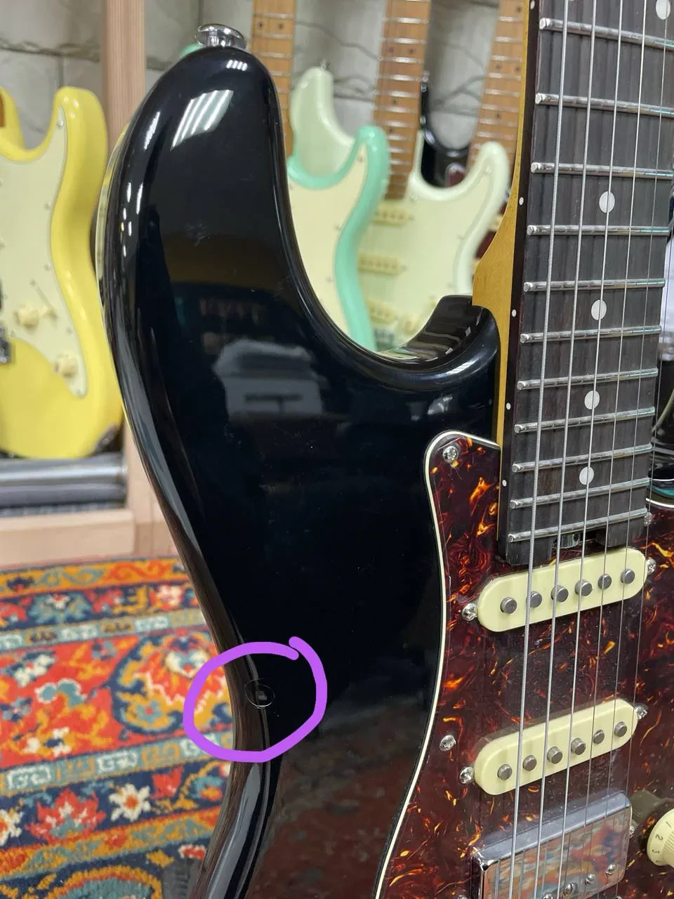 Изображение №2