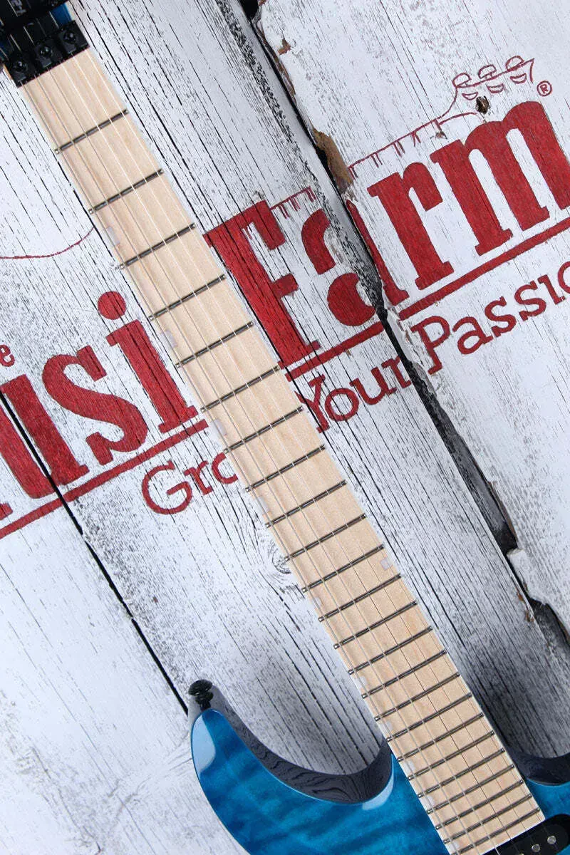 Изображение №6