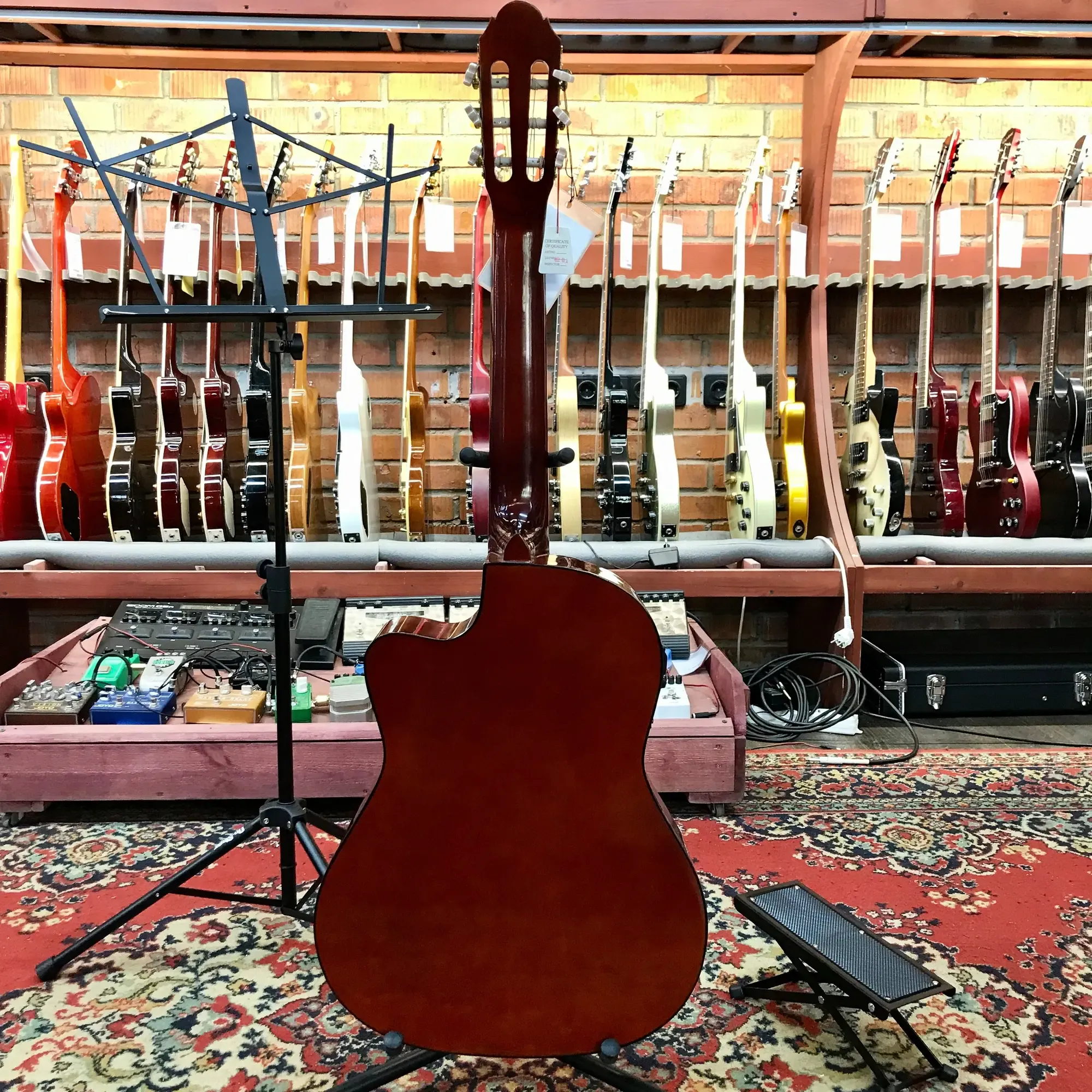 Изображение №11