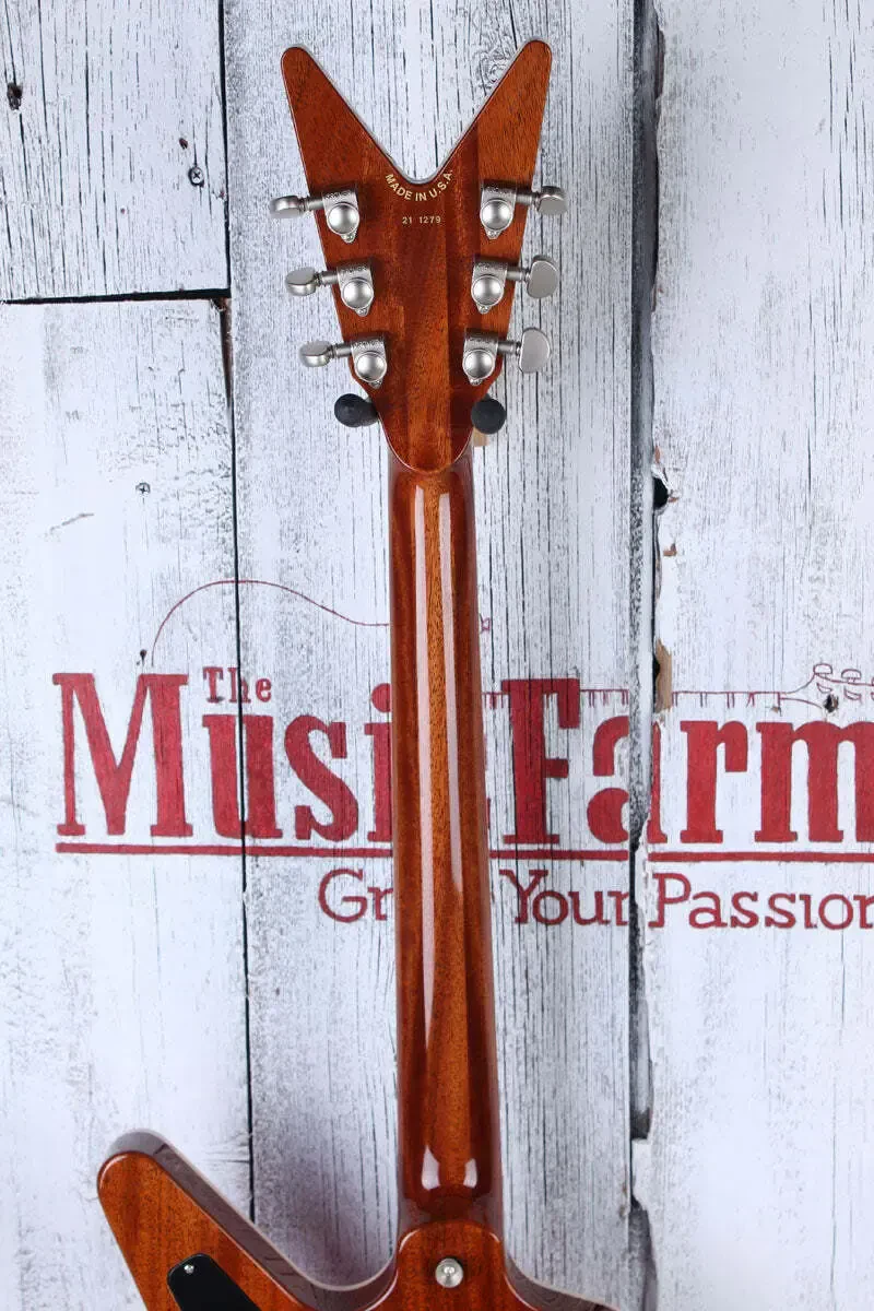 Изображение №11