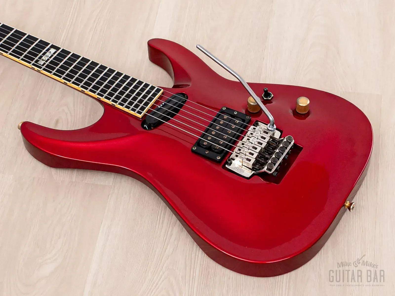 Изображение №4