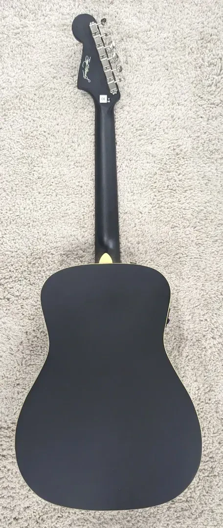 Изображение №7