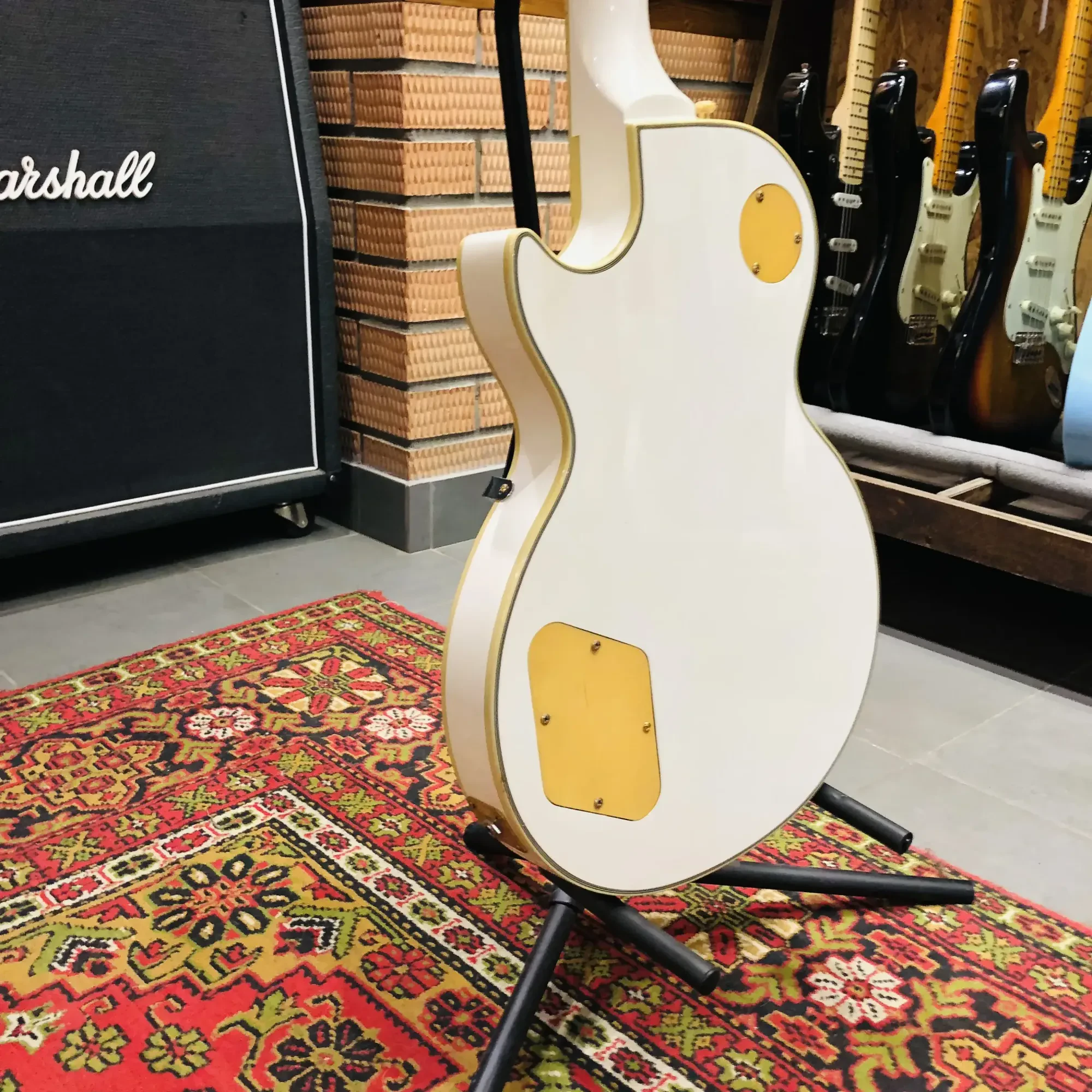 Изображение №11