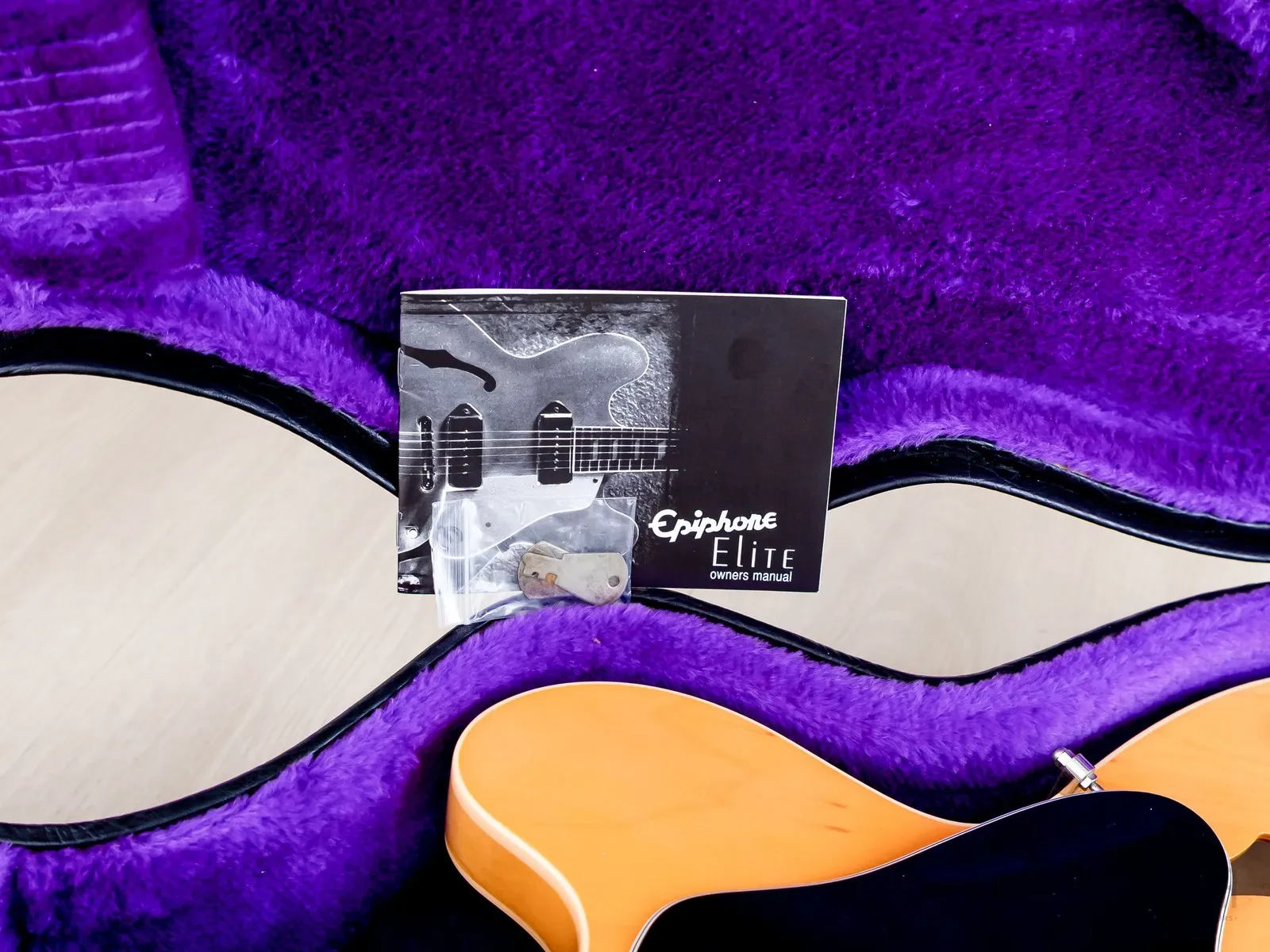 Изображение №16