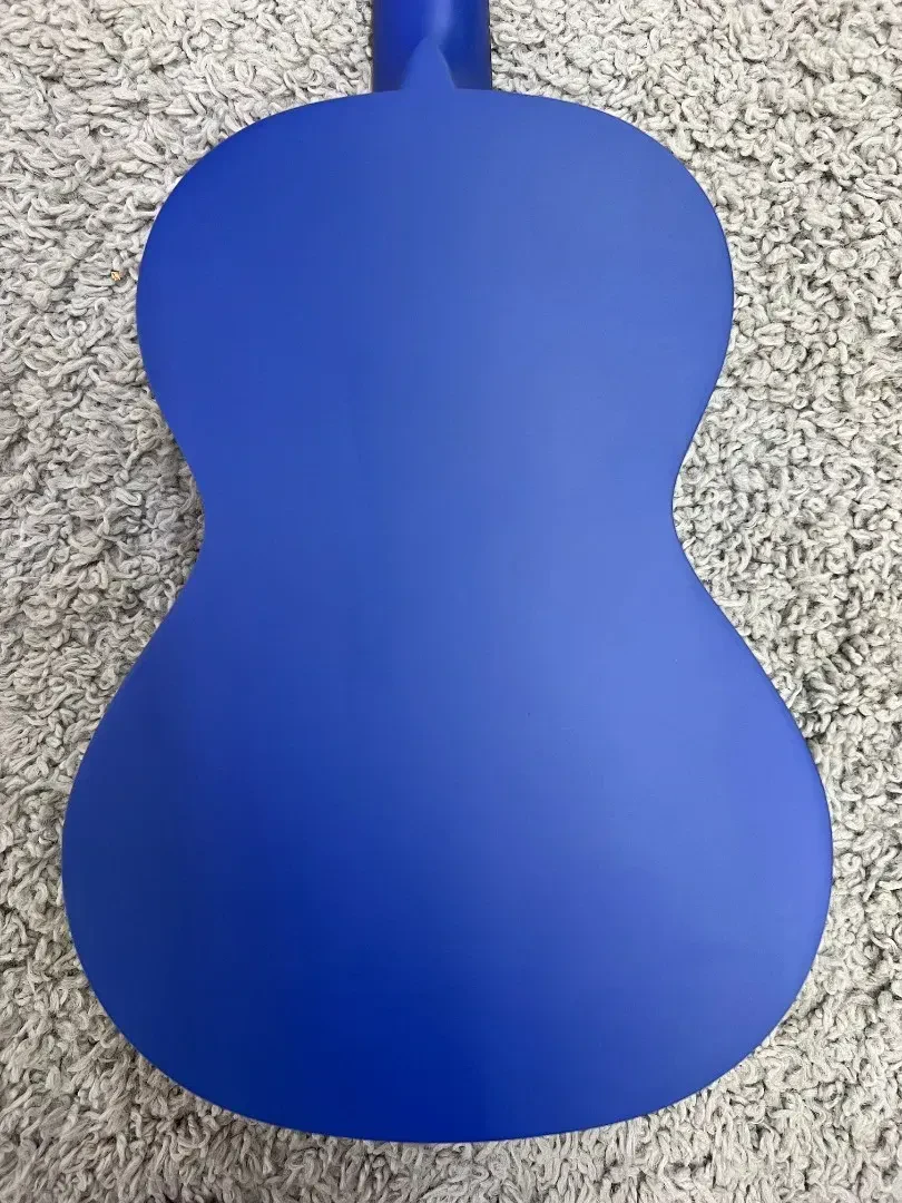 Изображение №6