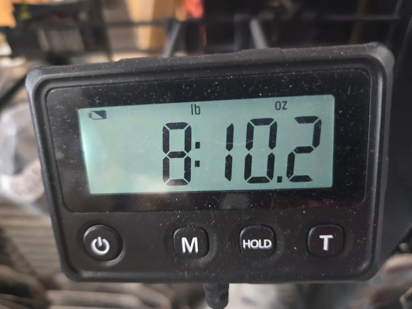 Изображение №2