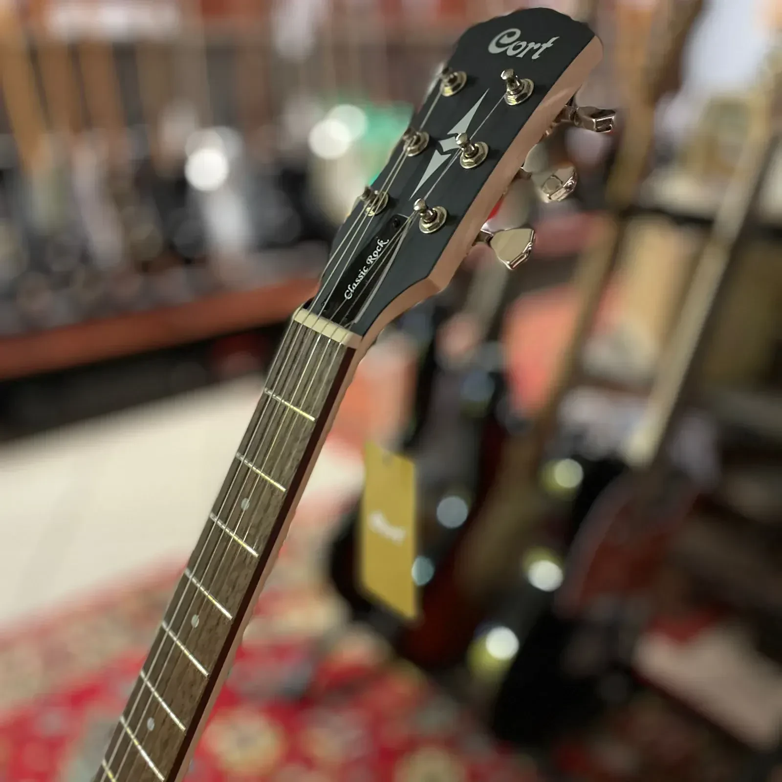 Изображение №19