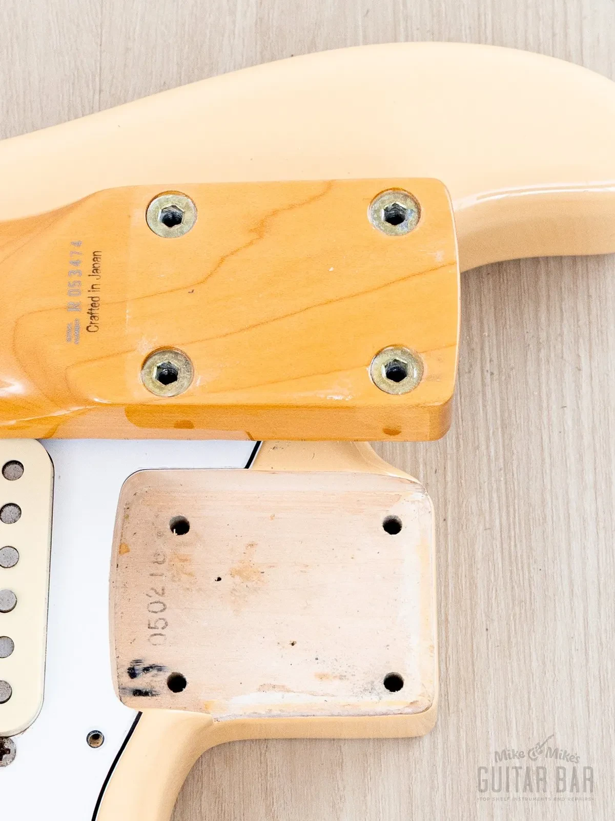 Изображение №19