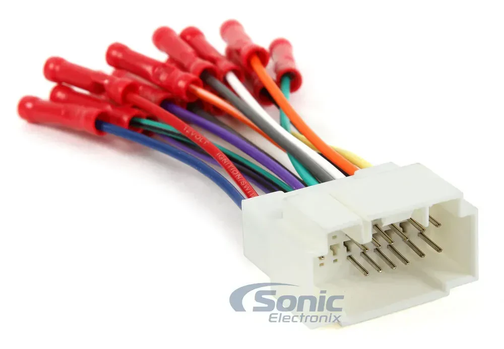 Изображение №2