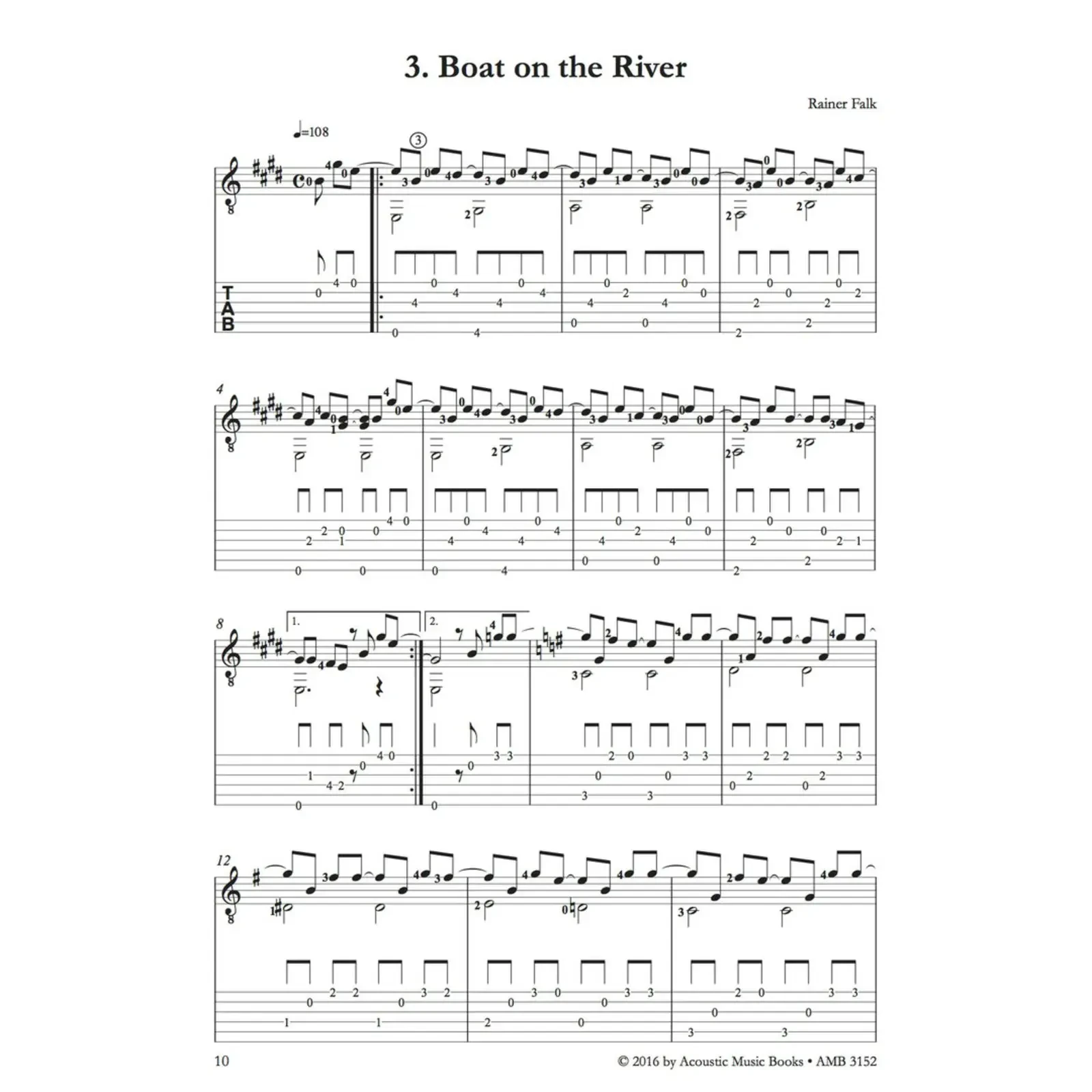 Изображение №8