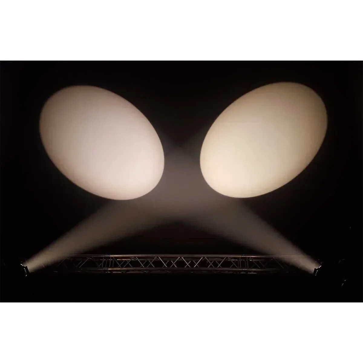 Изображение №11