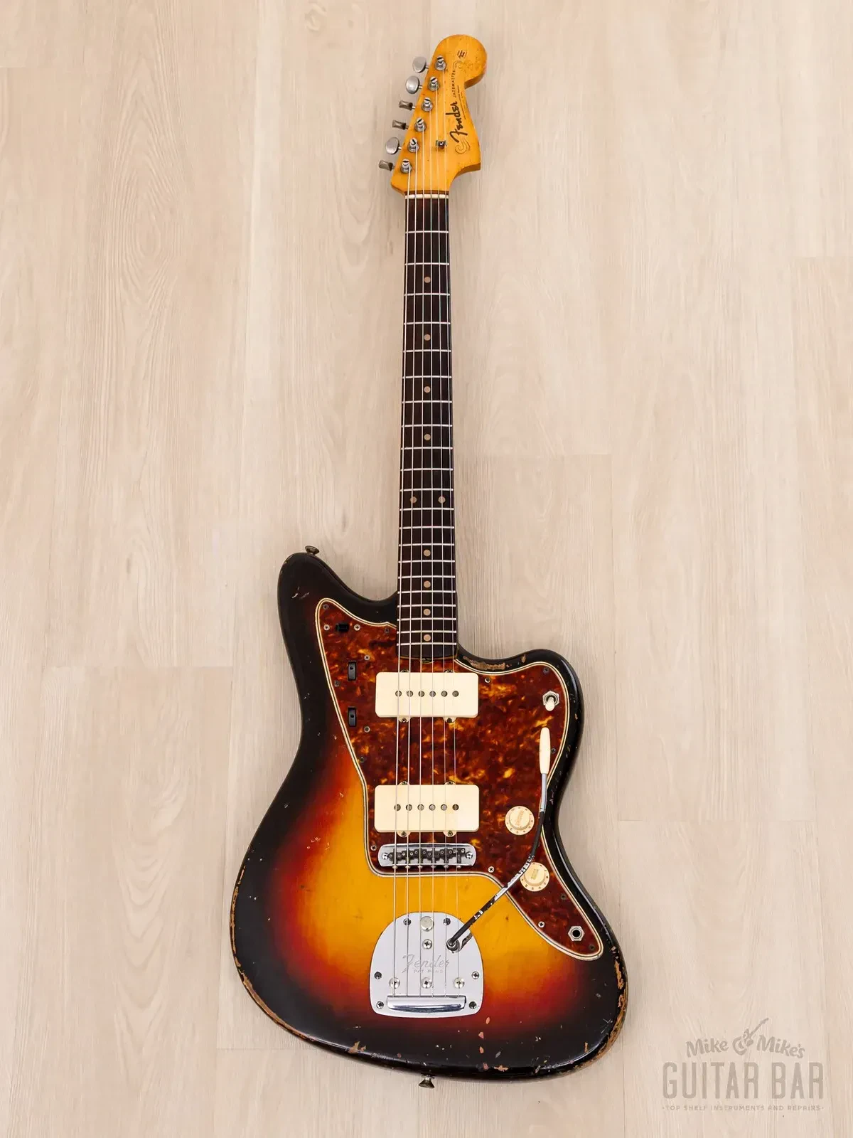 Изображение №2