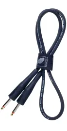 Спикерный кабель Bespeco PYC2 для пассивной АС 3м