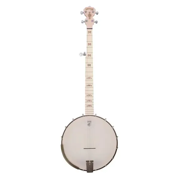 Банджо Deering Goodtime Americana Banjo Limited Edition Bronze