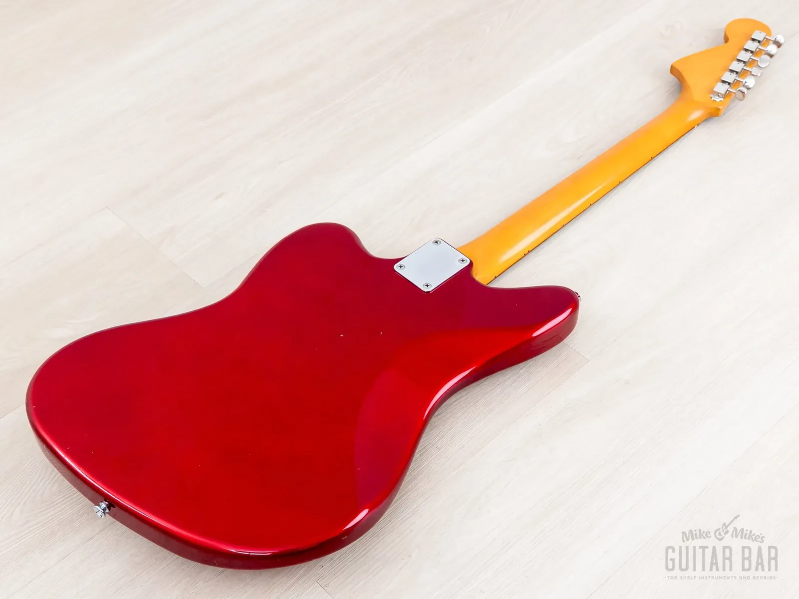 Изображение №14