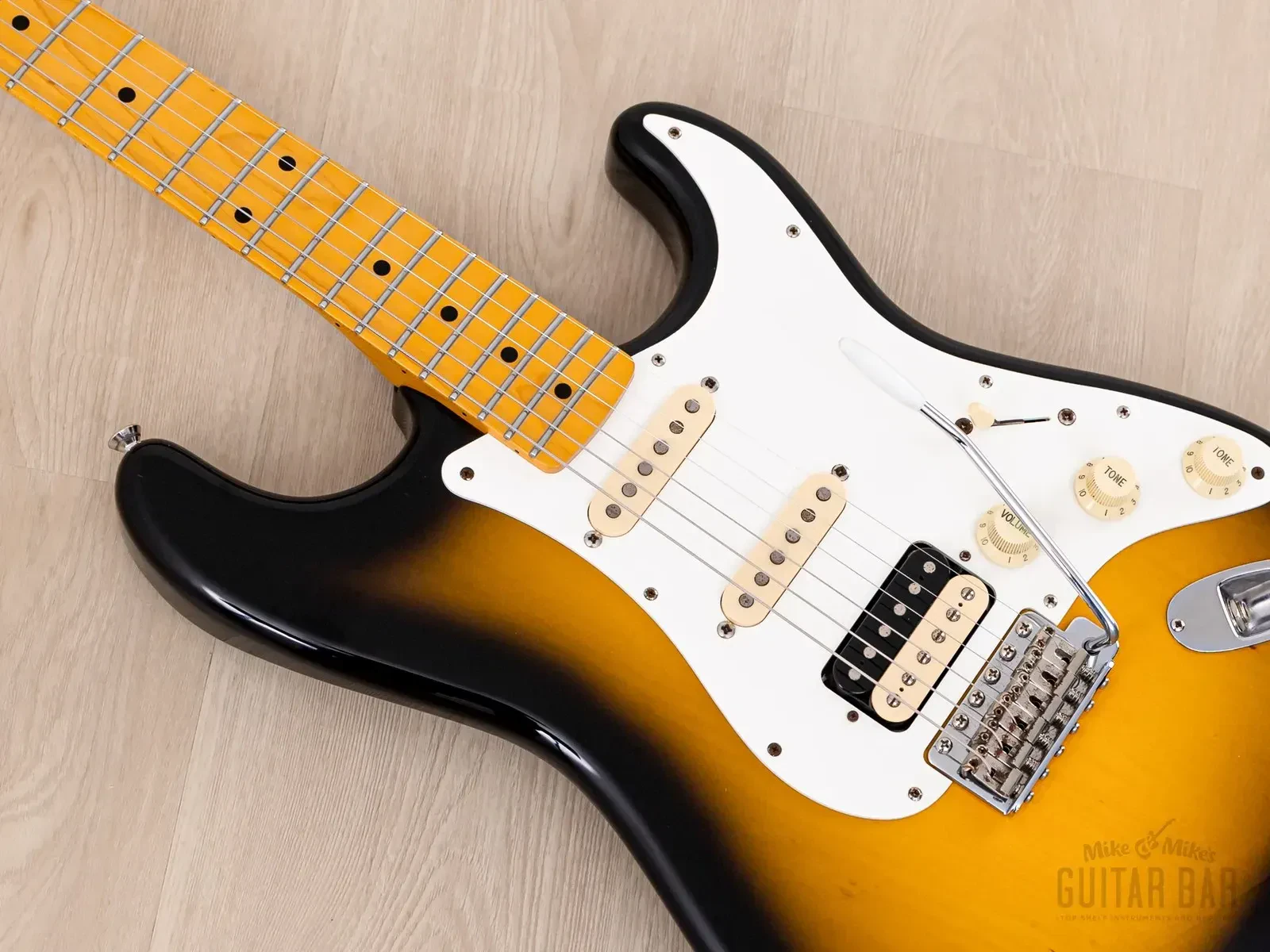 Изображение №6