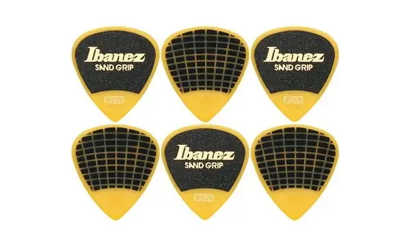 Медиаторы Ibanez PPA16MSG-YE