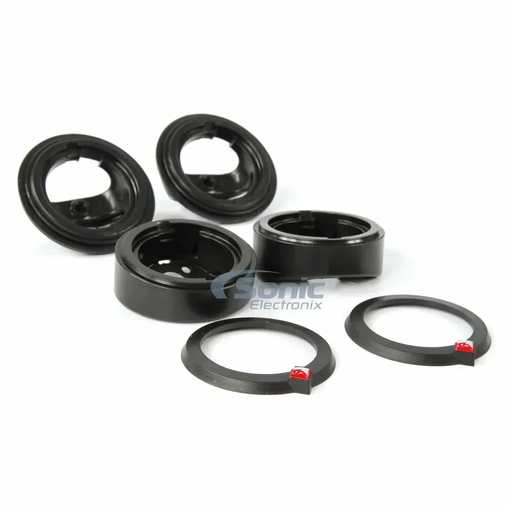 Изображение №9