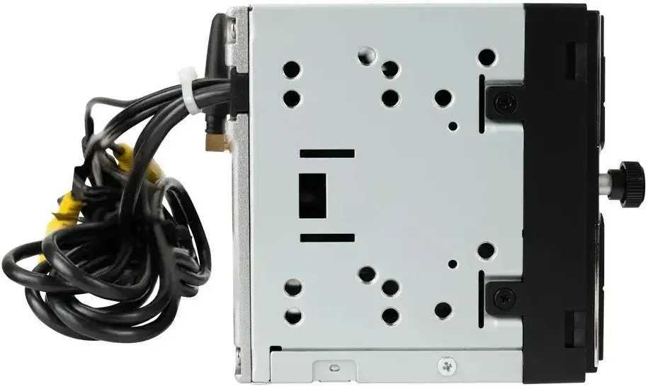 Изображение №8