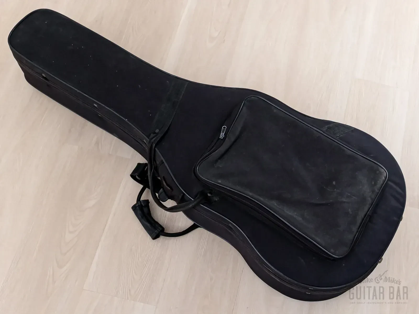 Изображение №21