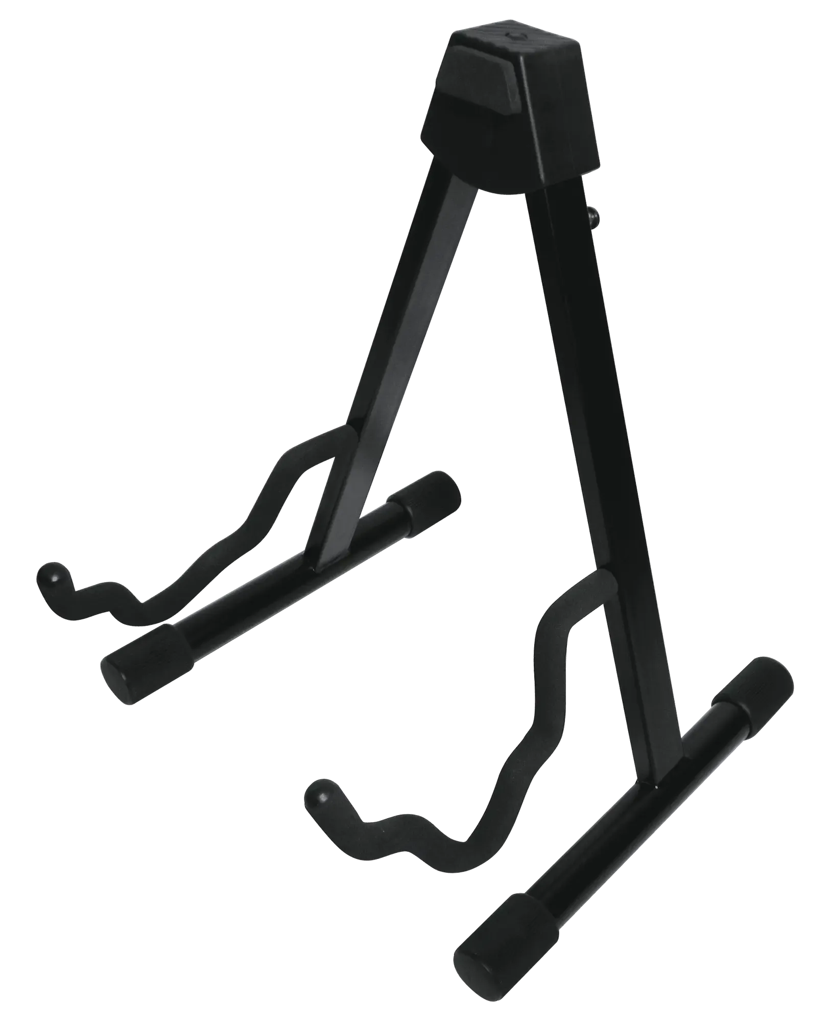 Стойка для гитары Xline Stand GS-400