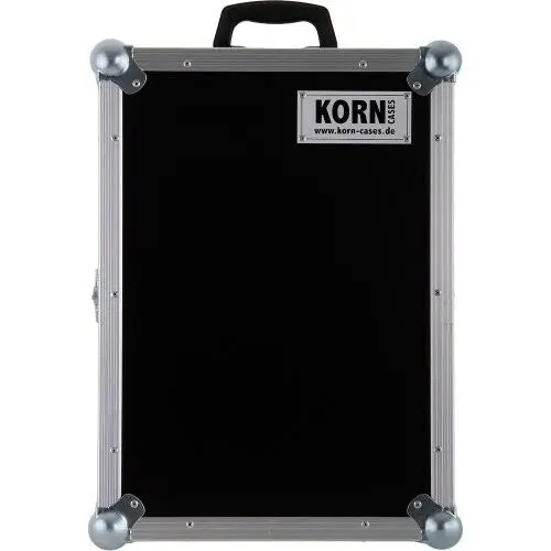 Кейс для музыкального оборудования KORN 265736 Allen & Heath Xone 96 Case