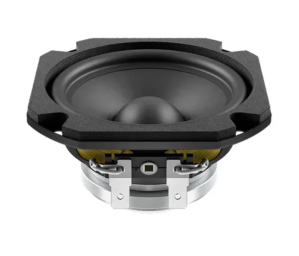 Динамик LaVoce FSN030.72 3" 60W 8 Ohm