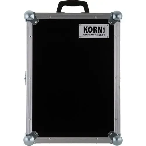 Кейс для музыкального оборудования KORN 265736 Allen & Heath Xone 96 Case