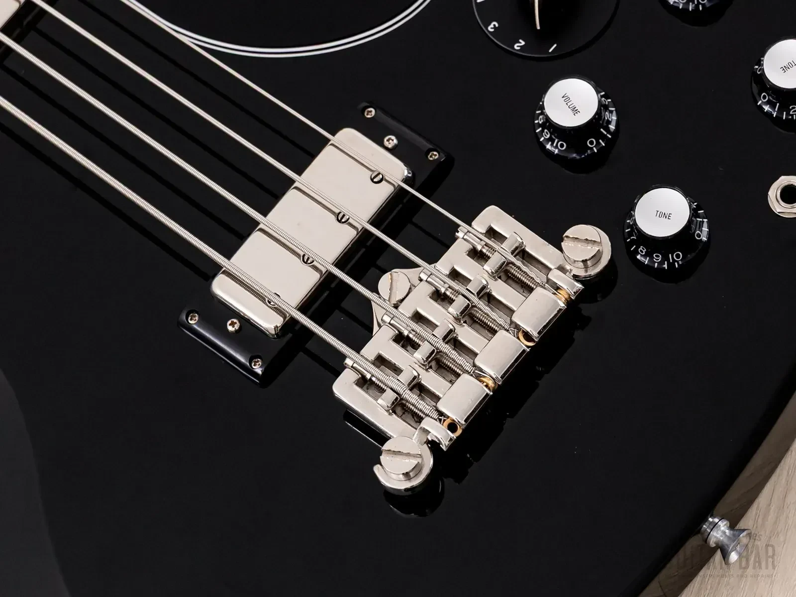 Изображение №8