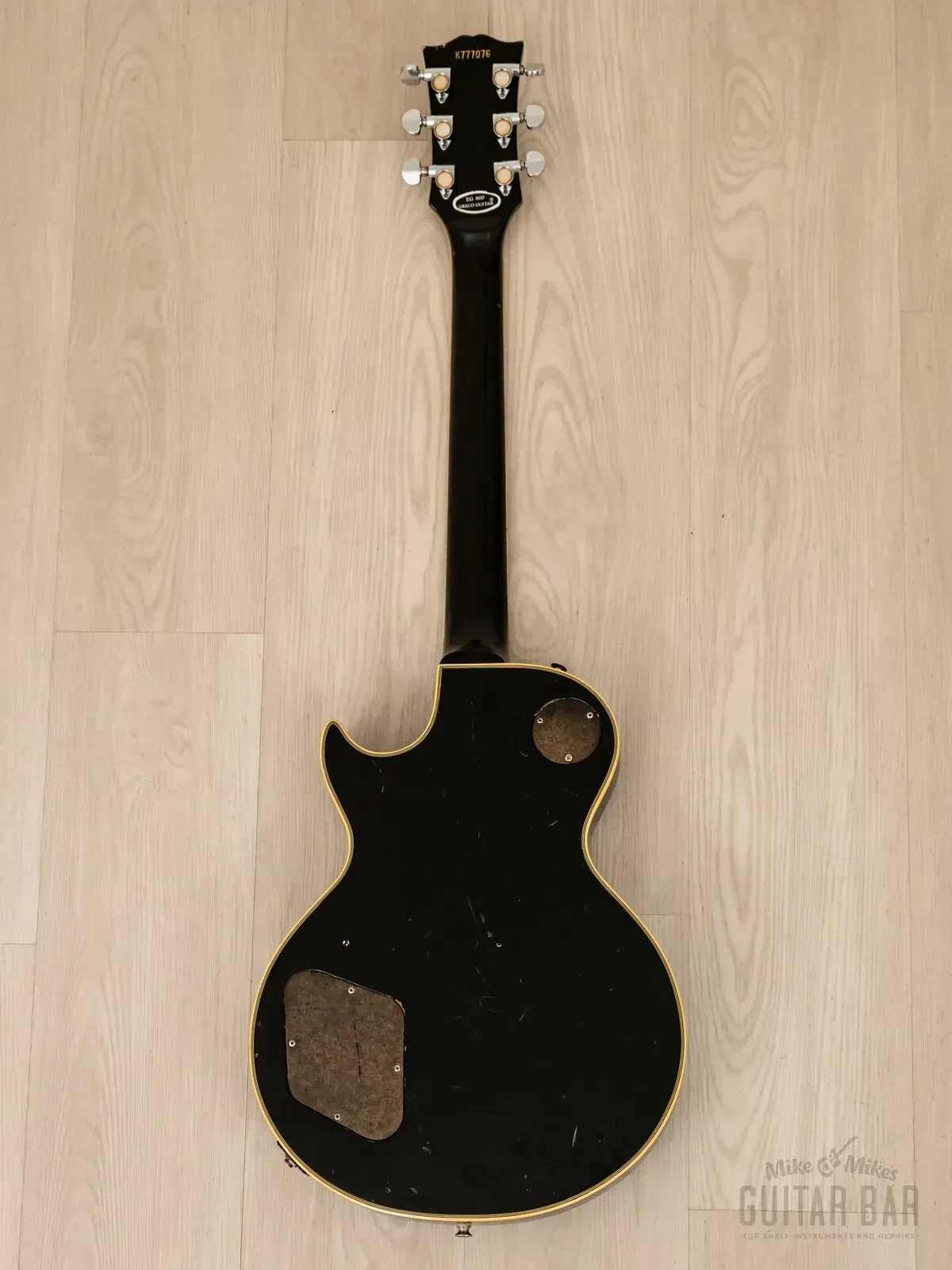 Изображение №10