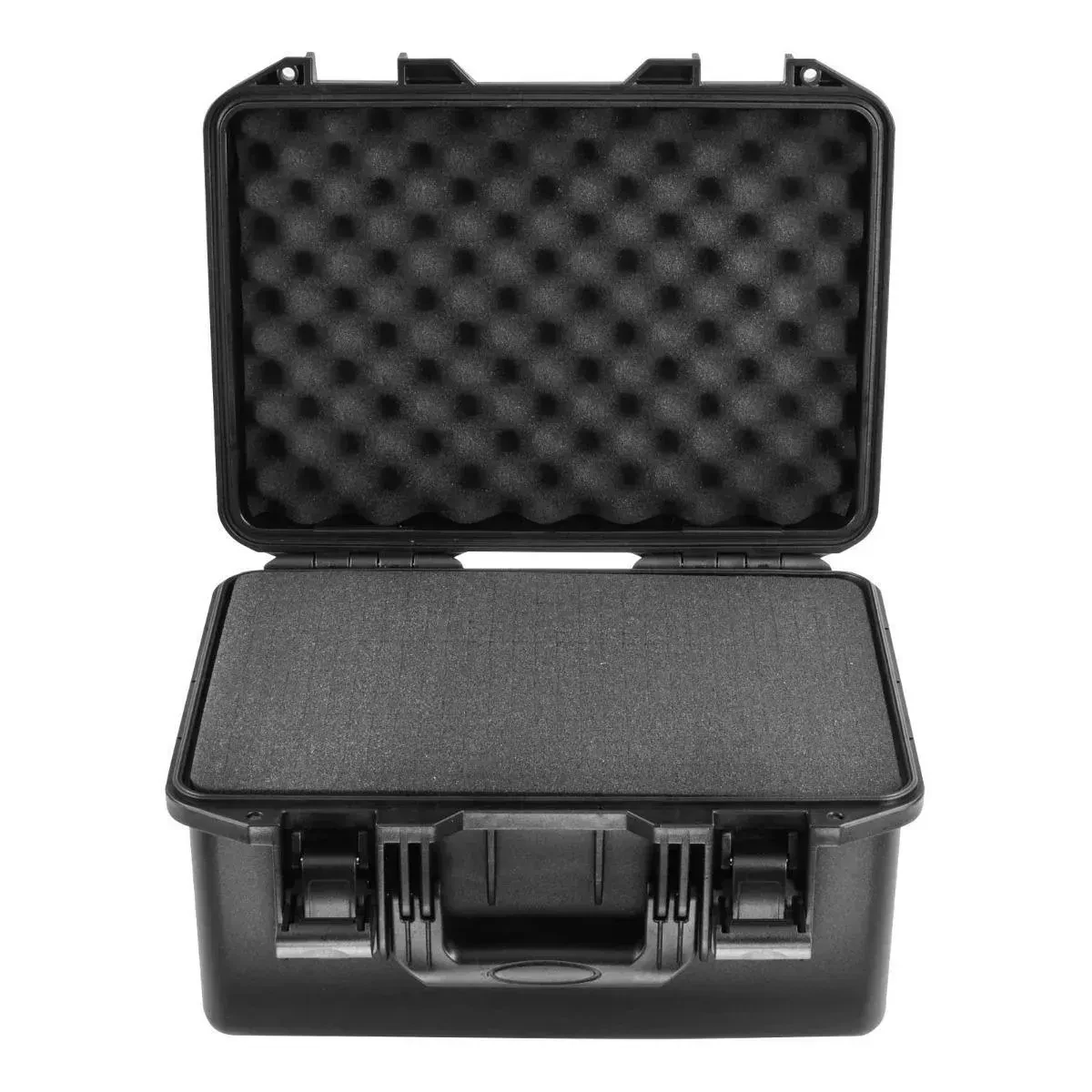 Изображение №6