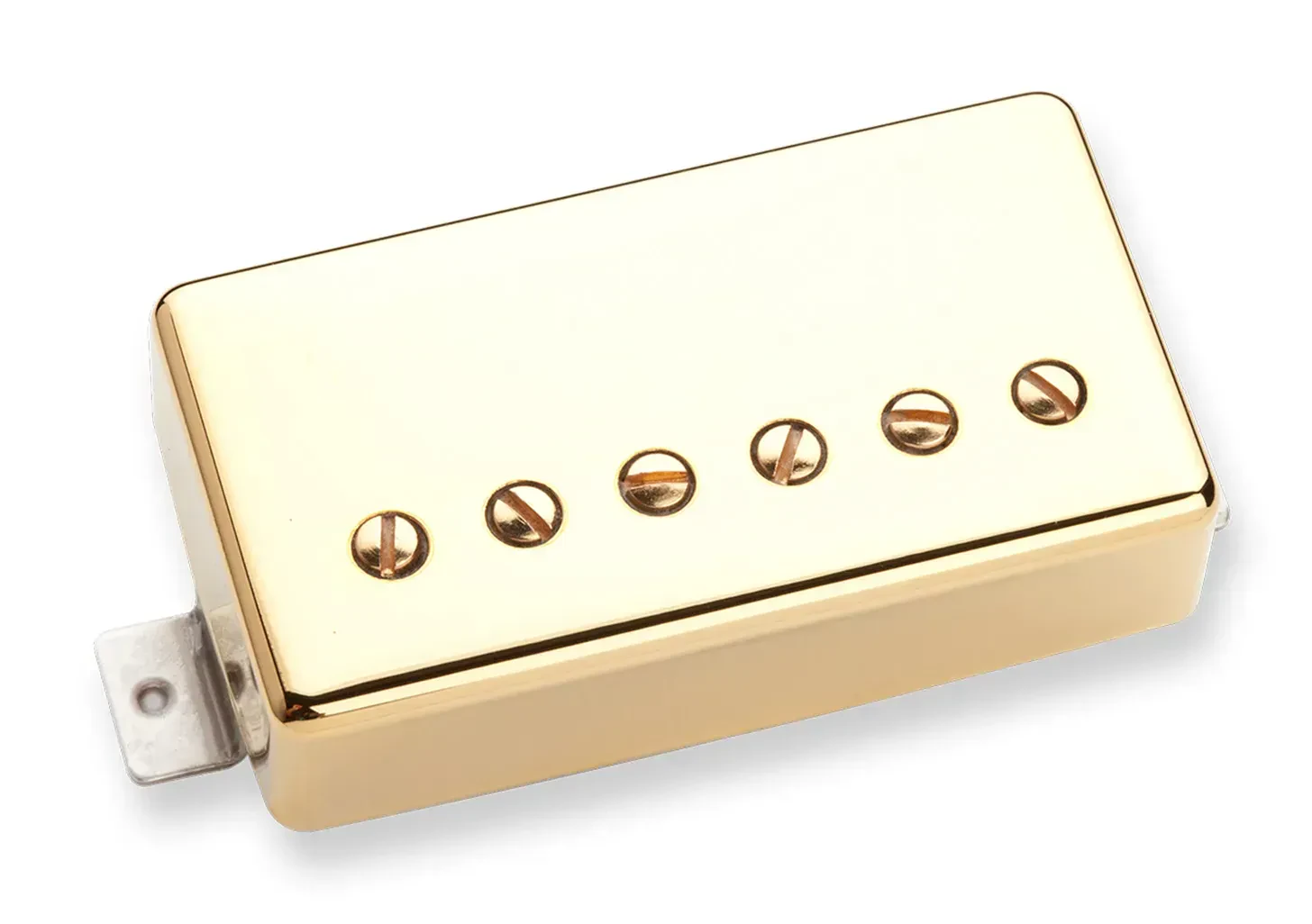Звукосниматель для электрогитары Seymour Duncan SH-18b Whole Lotta Gold