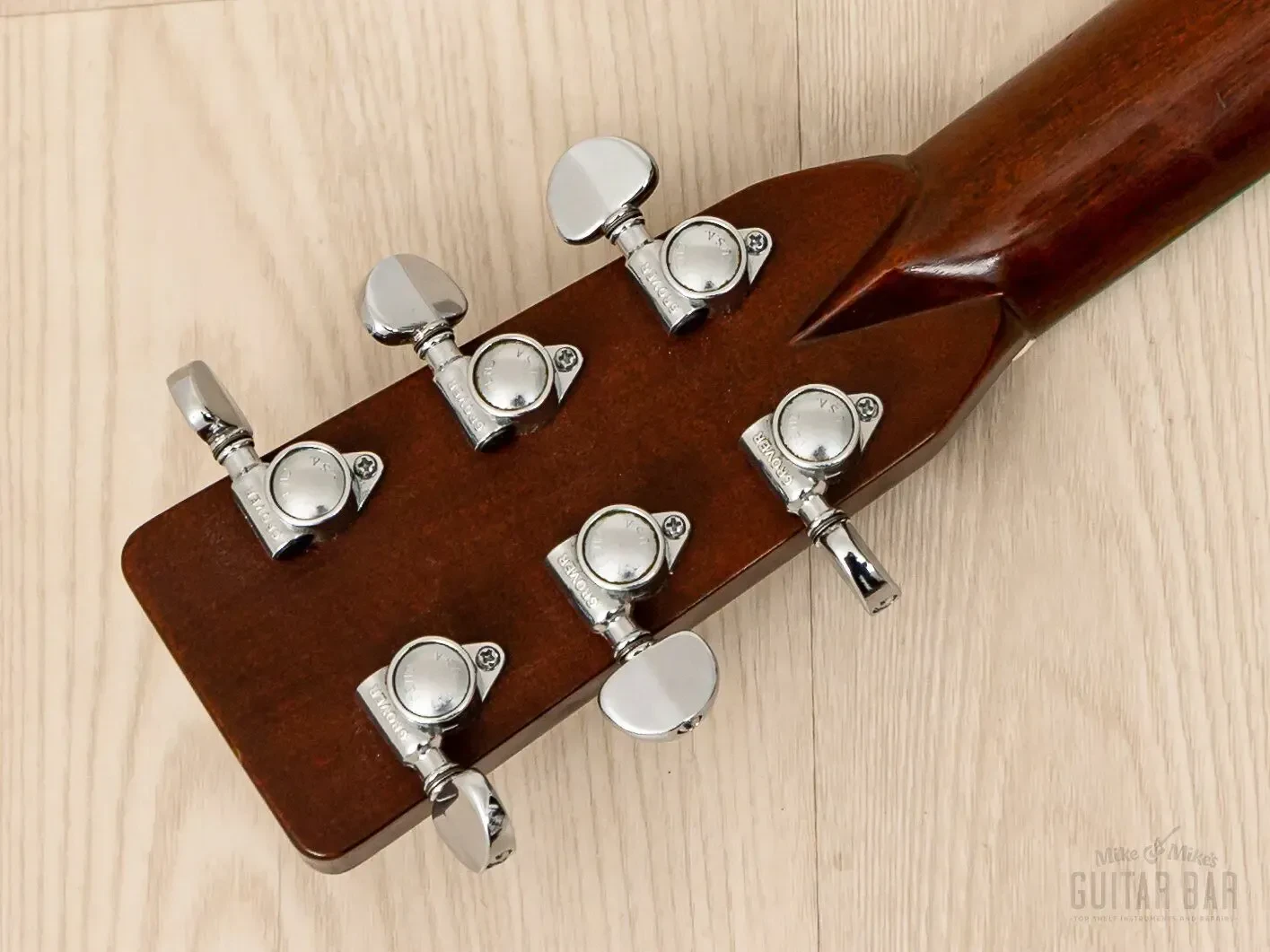 Изображение №16