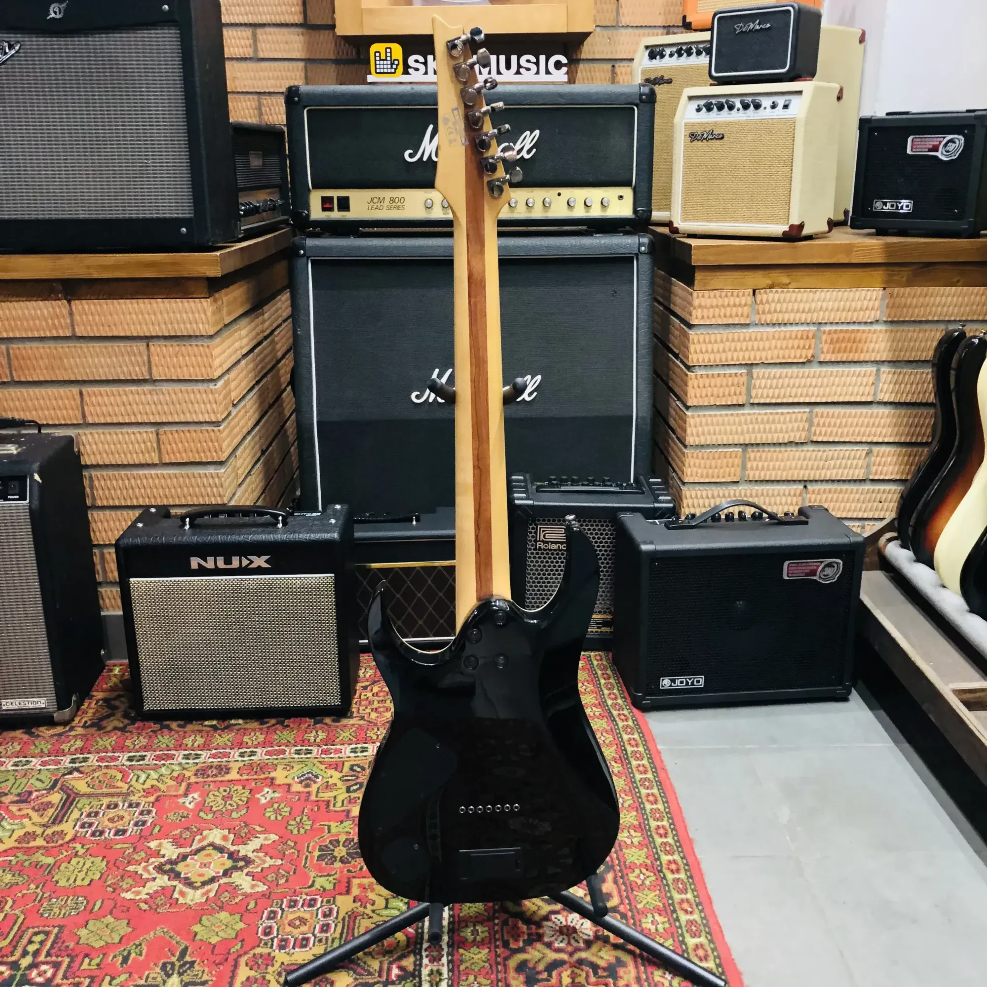 Изображение №13