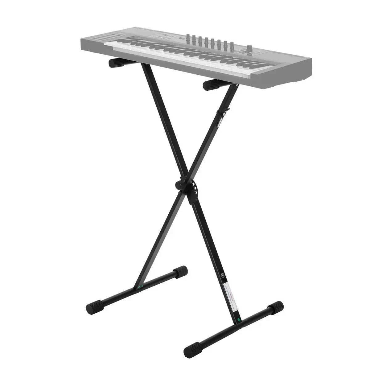 Изображение №9