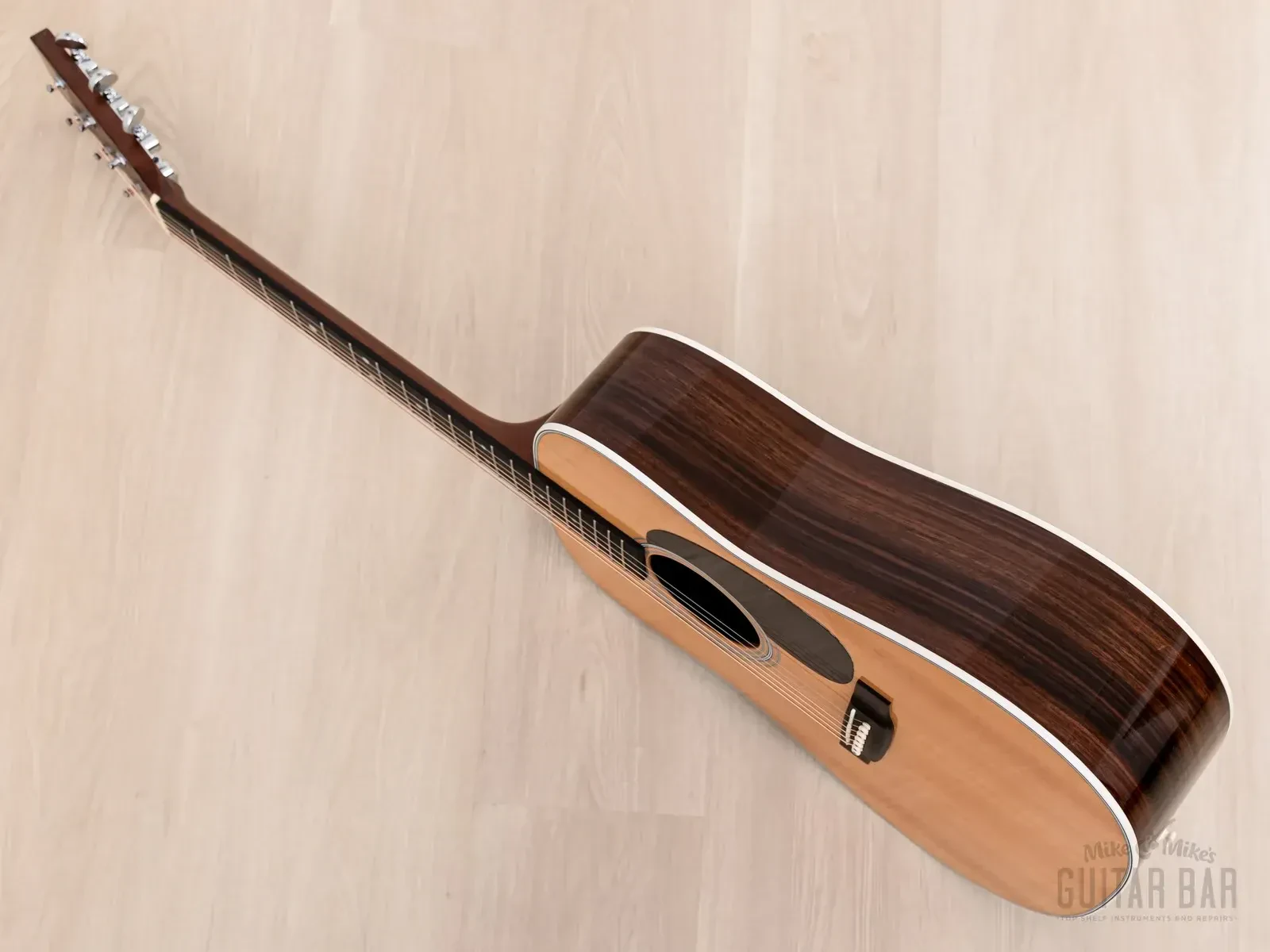 Изображение №14