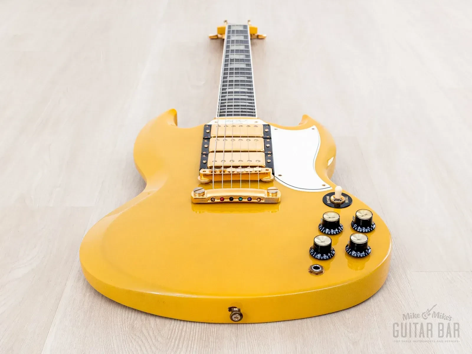 Изображение №7