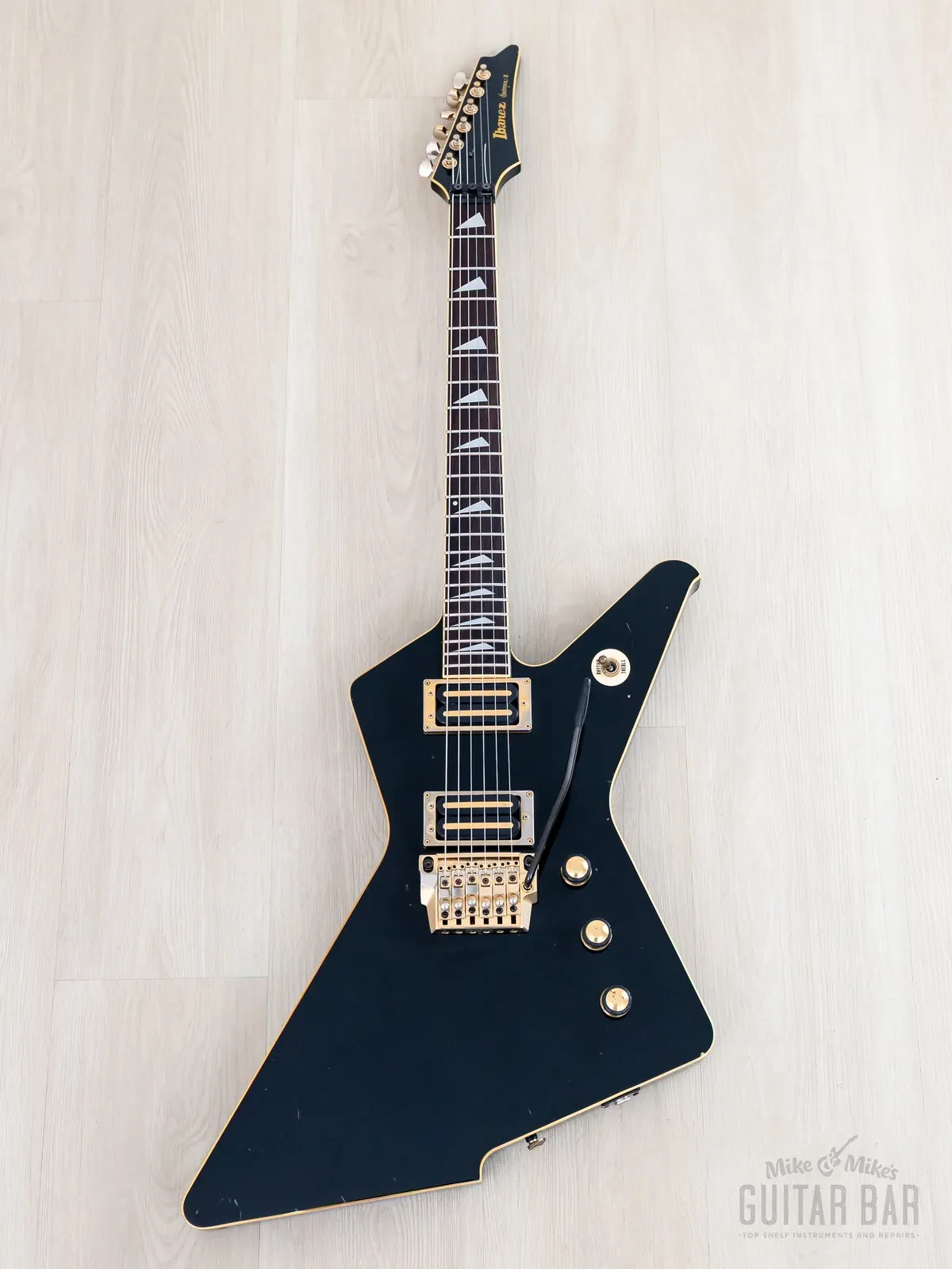 Изображение №2